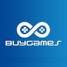 Buygames_ps